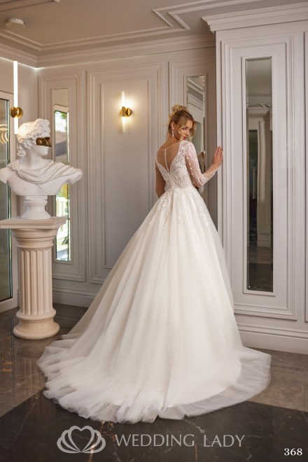 https://wedding-lady.com/images/stories/virtuemart/product/368 (1).jpg